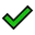 heavycheckmark2259