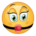 image6490490051607120903