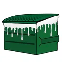 image6696688409422715919