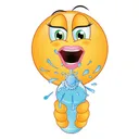 image6485965044755575821