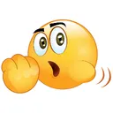 image8336032933730167238