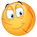 image687367048783084827