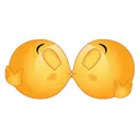 image7256908416924618432