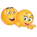 image8728129661394620684