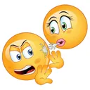 image5383801683887632396