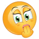 image4994424843319650114