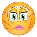 image8113675082980599722