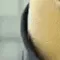 emoji_33 emoji_33