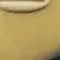 emoji_34