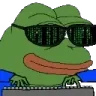 computerpepe