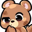 ellyyBearThink