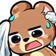 ellyyBearSweat