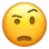 MA_Wha MA_Wha