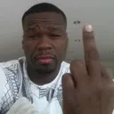 whatusayfuckmefor
