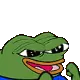 pepefight