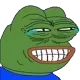 pepelaugh