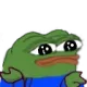 pepeidk