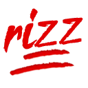 Rizz