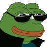 ez