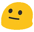 Soda