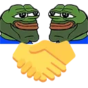 mychadge
