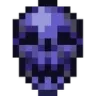 obsidianskull