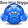 Cry_den_nigga Discord emoji
