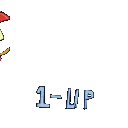 1neUp