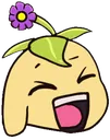 lillyhappy lillyhappy