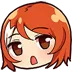 sudachi