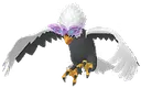 BraviaryHisuian