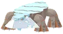 AvaluggHisuian