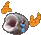 NOOOOO_fish
