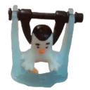 SwingPeng SwingPeng