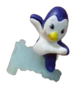 SkatePeng