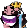 clashemote Discord emoji