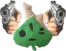 KrogGUN