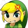 LinkMAD