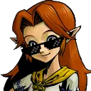 thugmalon thugmalon