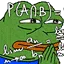 PEPEthinkmath