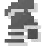 Iron