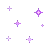 PurpleSparkles