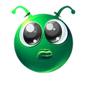 gwugy