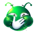 glimbo glimbo