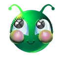 gwaarba