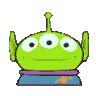 Alien