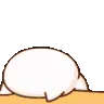 BashBash