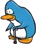 old