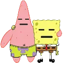 2BestFriends
