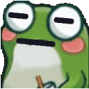 LorcaDrinkForg